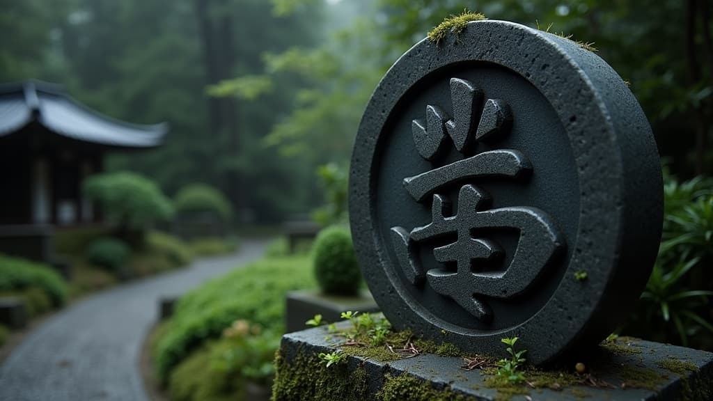 Qu'est-ce que le kyokushin karaté : Histoire et philosophie